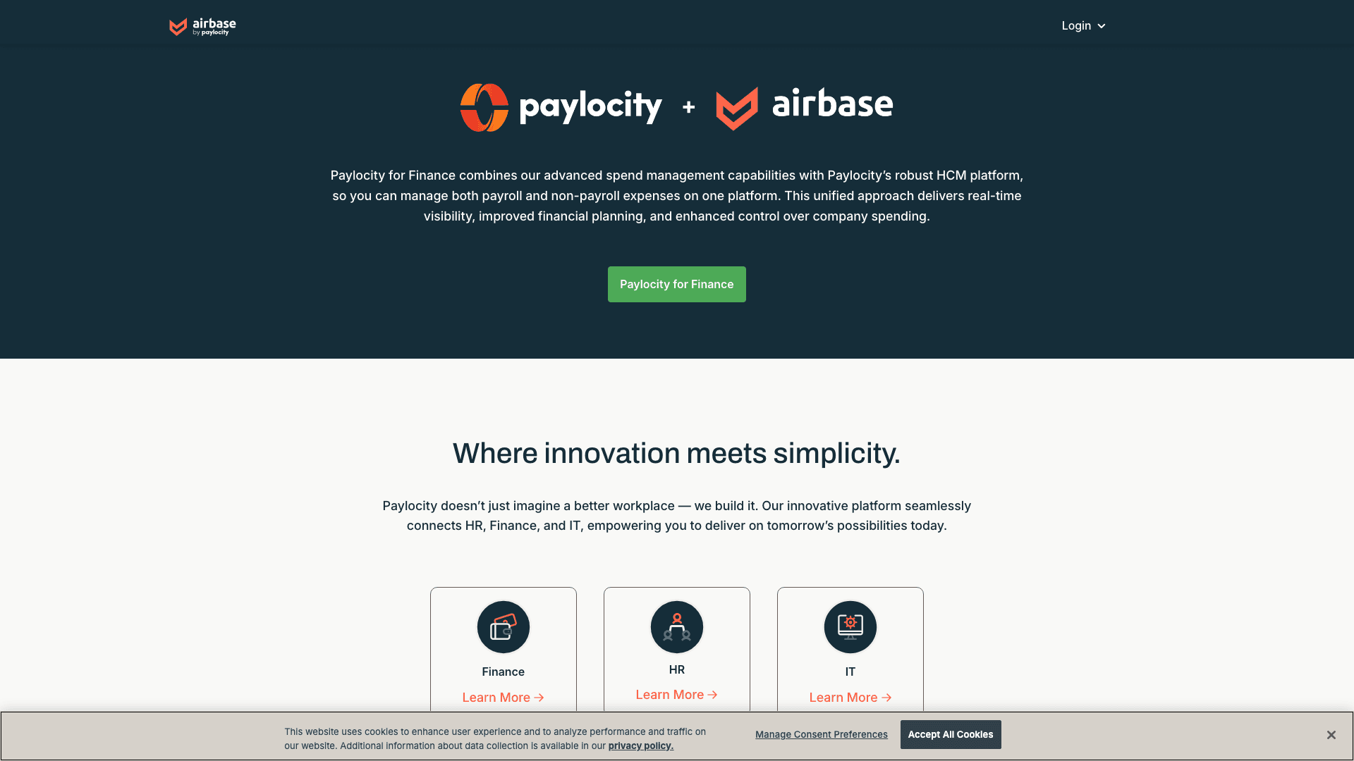 10 Best Corporate Cards for Startups in 2026 | PikaSEO