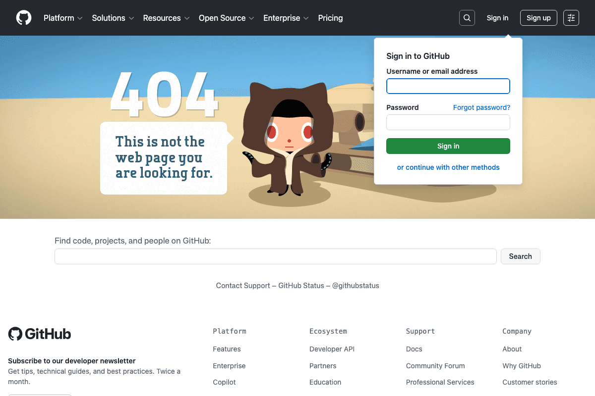 OpenWispr screenshot